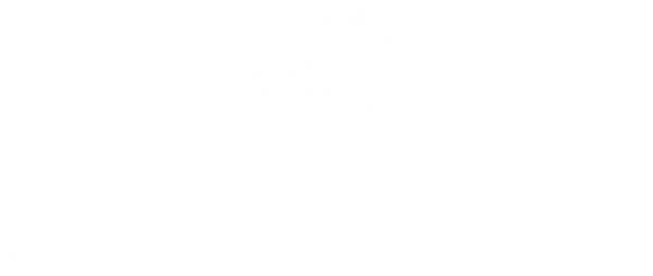 King Street Cinema Logo Rev