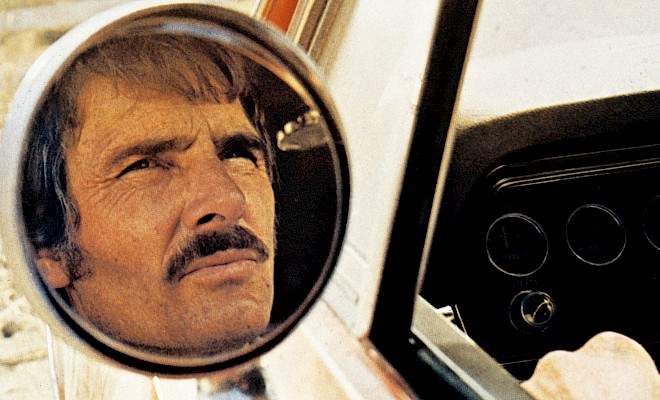 Duel (55th Anniversary)