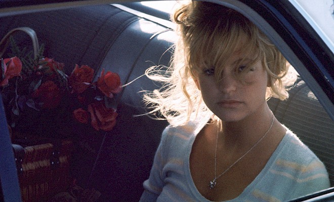 The Sugarland Express (4K Restoration)