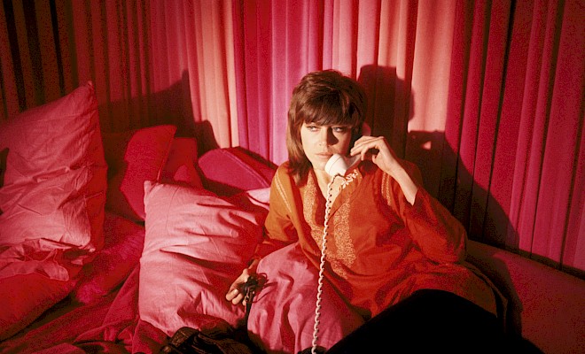 Klute