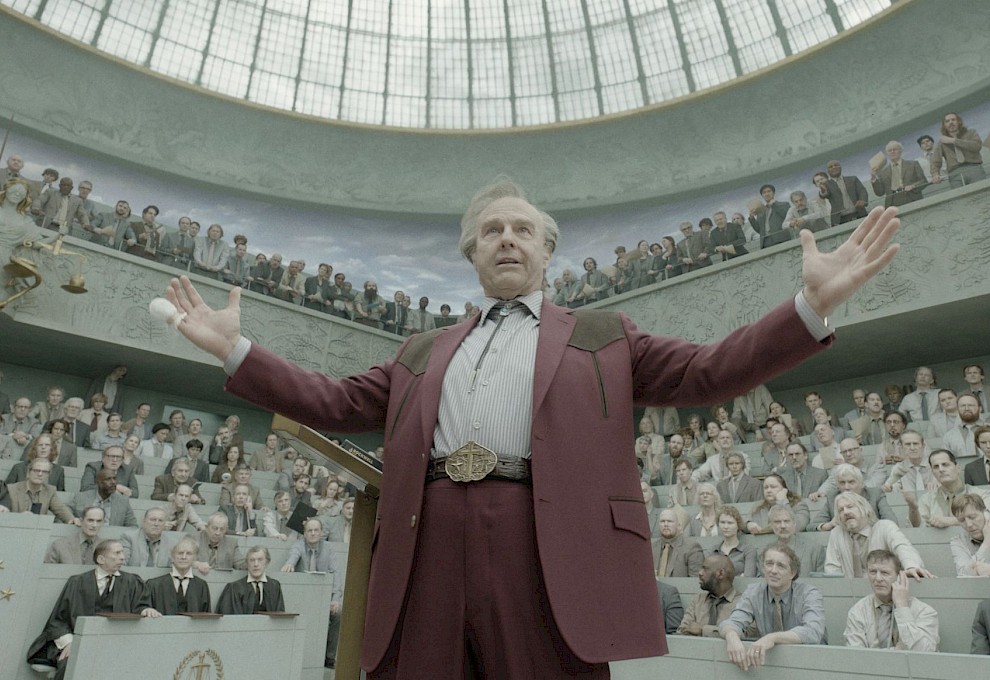 Digger