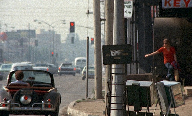 Hollywood 90028